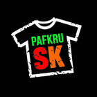 pafkrusk