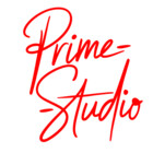 Prime-Studio