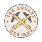 teesquaredesign