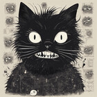 WILD-WILD-CAT