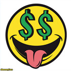 ShmoneyFace
