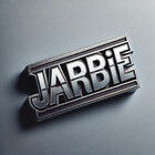Jarbie