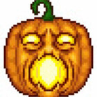 ThePumpkingLord