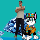 IsaacFlash2020