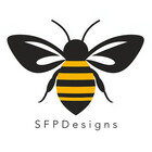 SFPDesigns