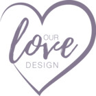 Ourlovedesigns