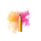 Sandeep244456