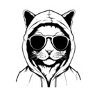 NeoArtMike