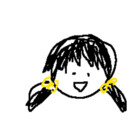 iyowaeatapricot