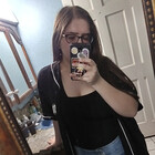 JessieGirl1998