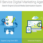 AgencySeo