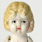 claudiadoll