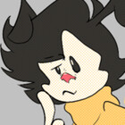 W--nder
