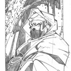 scribblebri