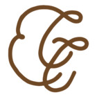 Cofeeshpmaggie