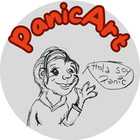 PanicIlustra