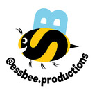 EssbeePrdctns