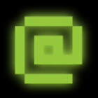 Redbubble profile picture for @Roguelike