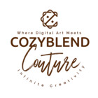 cozyblend