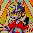 Altoidboy