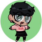 Whyzdeath