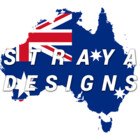 StrayaDesigns