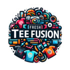 Freshteefusion