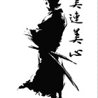 csumdragon