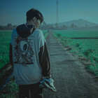 Ady-Mbardy