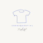 Redbubble profile picture for @Consequential