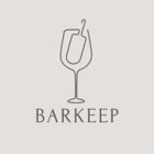 Redbubble profile picture for @Barkeep