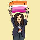 Girlmeetsjess