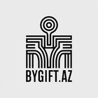 Bygift
