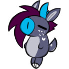 Jayisbutts