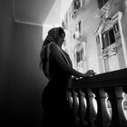 marina-arts