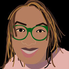 natholegdesigns