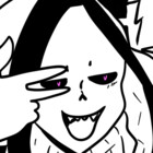 Juame
