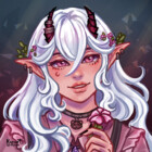 KyrartLove