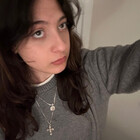 fizzybubblez