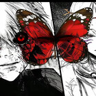 LoftyDreamanime