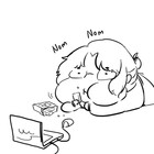mocon