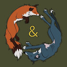 FoxAndFiver