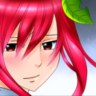 EveKrystall