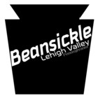 Beansickle