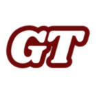 GlamorThreads