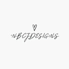 NBCJDesigns