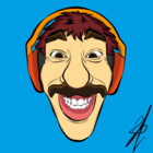 NexiousArt