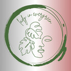 LadyInEverGreen