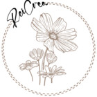 Reicrea