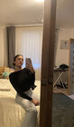 Cosmyna